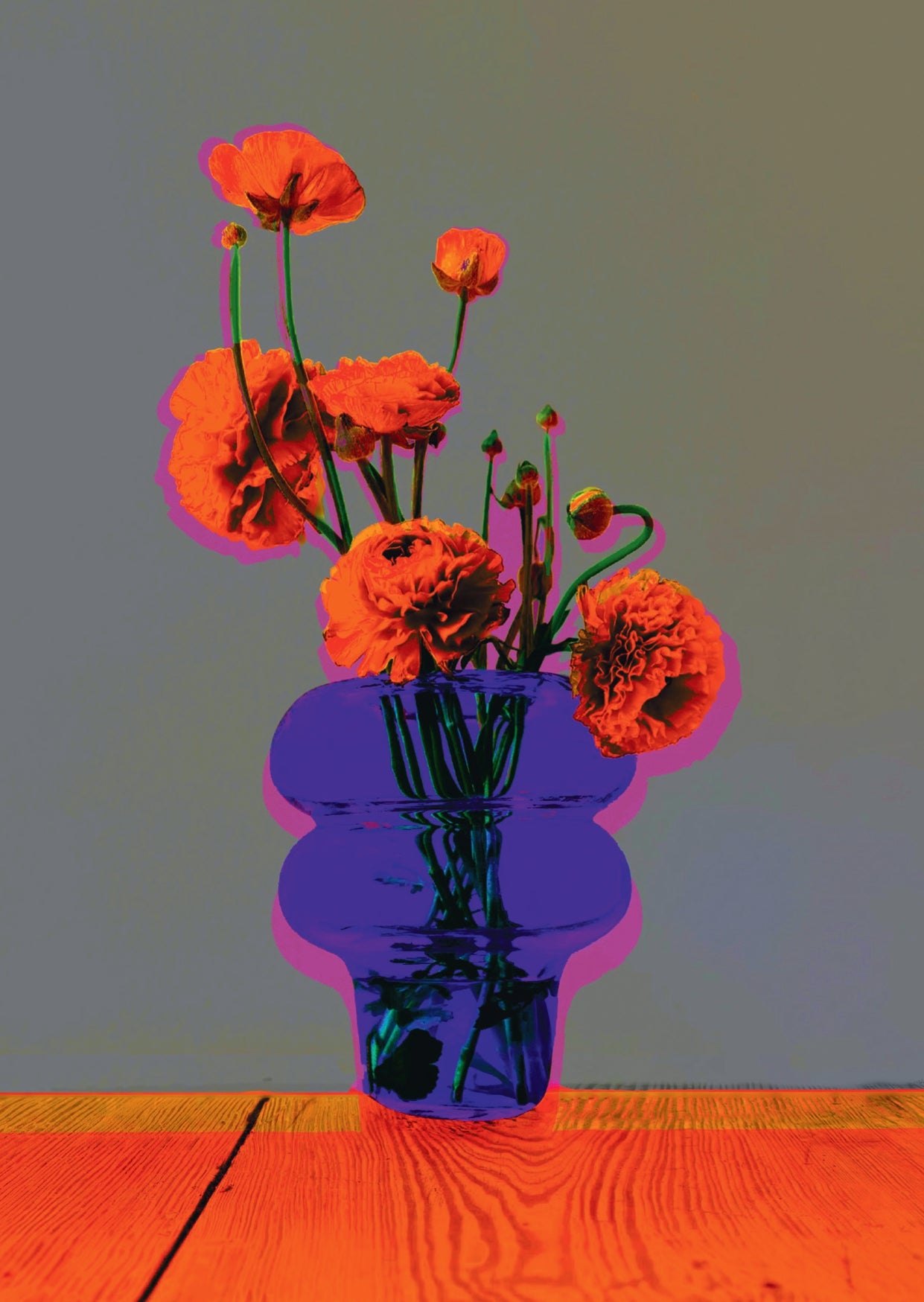 BK_POSTK_Kitchen_Neon_page-0005.jpg__PID:2f9dc64e-1bb7-411b-942d-30f8cee09695